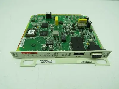 Adtran 1223026L7 T200 H2TU-RS Transceiver Boards