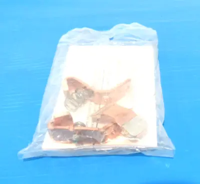 NEW SIEMENS 75GP14CONTACT KIT 1 POLE SIZE 2-1/2