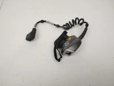Used SPORADIC SURPLUS _UNKNOWN_ Barcode Scanners Texas US | Sporadic Surplus LLC #1710903
