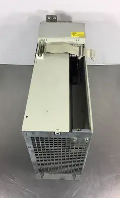 USED SIEMENS Simodrive