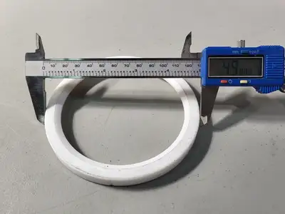 NEW DE JONG SDV-14115A1