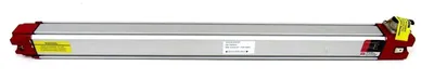 NEW MTS TEMPOSONICS ERS0140UD601R0 LINEAR POSITION SENSOR E SERIES 16-1/2"