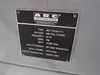 2015 ARC SPECIALTIES Automated Welding System thumbnail