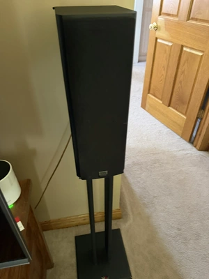 Used _UNKNOWN_ _UNKNOWN_ Commercial Audio/Visual Equipment Michigan US | Miedema Asset Management Group #1313825