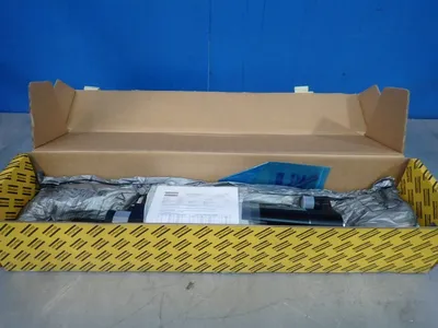 New | in-Stock ATLAS COPCO 8435517020 / ETX62230COT Miscellaneous MRO Ohio US | HGR 24 #727940