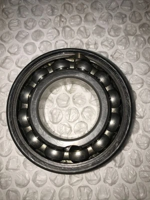NEW Vickers 001707
