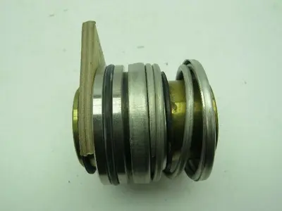 Thrush 7307-0005 Amtrol Bearing Assembly Seal Kit 1.62 Cart NI-RE/EPT/Brass