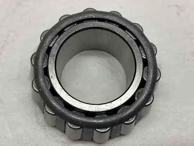 New | in-Stock NSK 6211DU Bearings | Surplus Asset Holdings #1200388