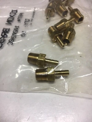 NEW Dixon 1020202C