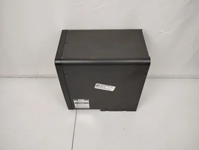 USED Estic EH2-HT40-000NNP
