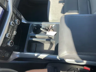 Used 2023 FORD F150 Pickup Trucks Michigan US | Miedema Asset Management Group #1423655