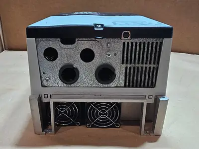 USED ALLEN-BRADLEY 20AE032A3AYNNNC0