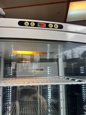 USED OPTITECH RT-280-2