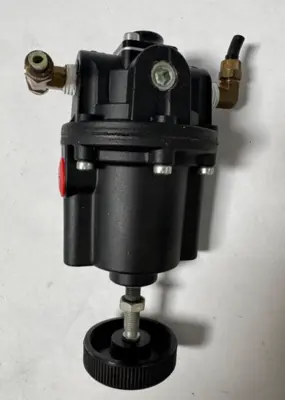 USED Fairchild 4654654645555