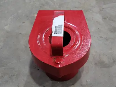 USED SANDVIK 29501030