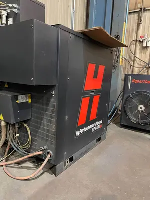 USED 2020 AKS C1012