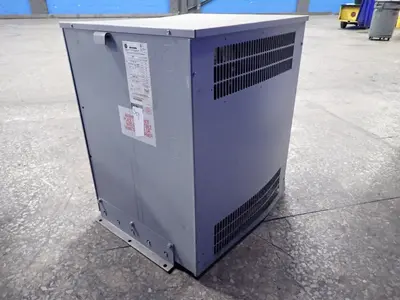 USED ALLENBRADLEY VFJ592004