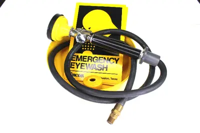 NEW ENCON 01-1128-93