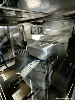 USED SPX G185Q-4.7P