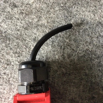 Used Highly Electric EK-1-15-R Misc Electrical & Power Parts California US | Davliegogo LLC #1720444