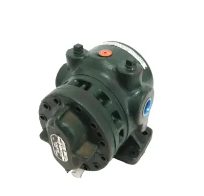 NEW ROPER 1H-15 PUMP TYPE 15 1H15 1278