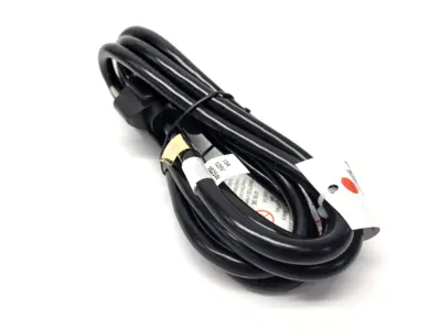 New | in-Stock StarTech PAC1016 Bus Bars & Plugs Michigan US | Maverick Industrial Sales #1489841