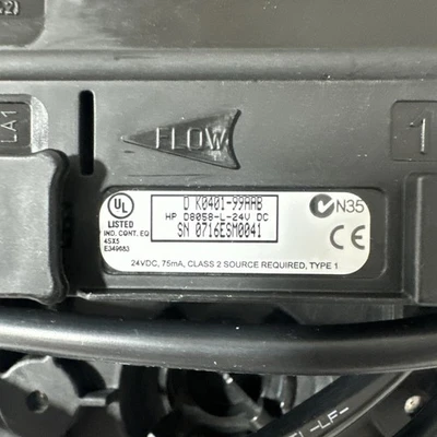 NEW Dematic D K0401 99ABB