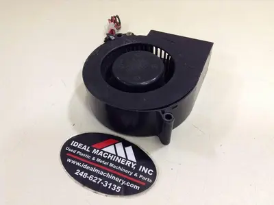 USED NMB BG0903-B054-000