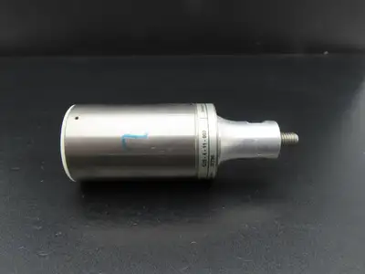 Rinco C35-4-11-802 Ultrasonic Welding Transducer Converter