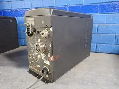 USED 2015 STANLEY QA10001XXX/21A108722