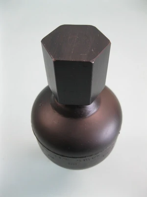 USED Parker AD016B25T1A1