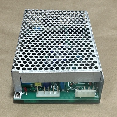NEW NEMIC-LAMBDA RT3552C
