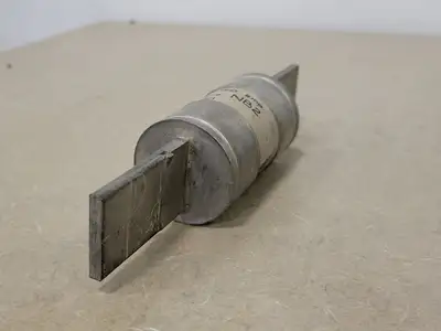 USED AEROFLEX NB2-150