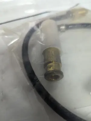 New | in-Stock ROBOVENT EXG-LT Fume Extractors Ohio US | Surplus Asset Holdings #1247382