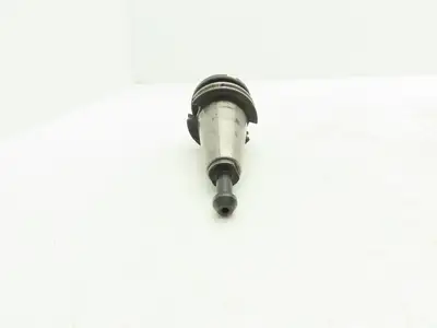 Lyndex C4001-1000 End Mill Tapered Shank Chuck Tool Holder