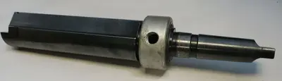 Used ALLIED MACHINE AND ENGINEERING 21861-0005 Misc Industrial Equipment Kentucky US | Aucto #687729