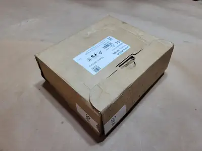 New | in-Stock DOLD LH5946-48-24-40 Misc Electrical & Power Parts British Columbia CA | Lenmark #1439830