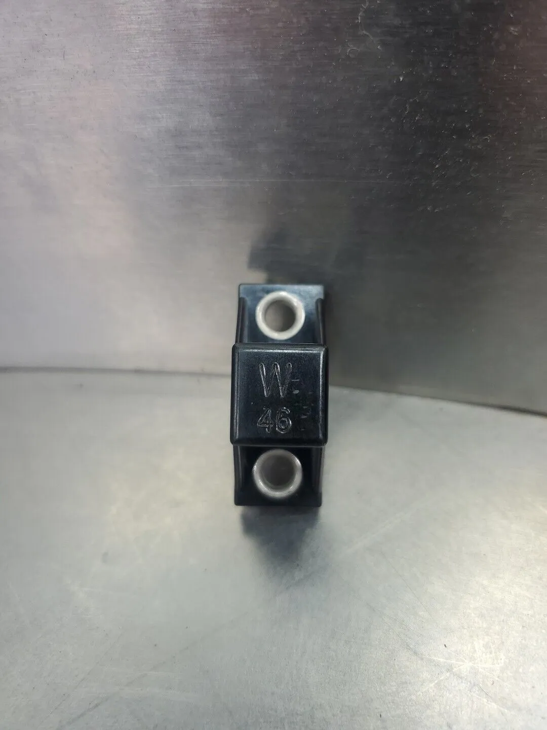 Allen-Bradley W46 Heater Element. 4D-43
