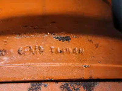 New | in-Stock SHURJOINT 7150 Parts (Hydraulics and Pneumatics) British Columbia CA | Lenmark #328300