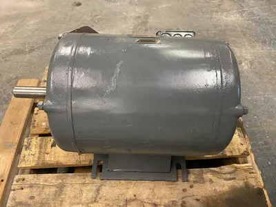 Used B-LINE PM-254-R Industrial Controls | Surplus Asset Holdings #1221818
