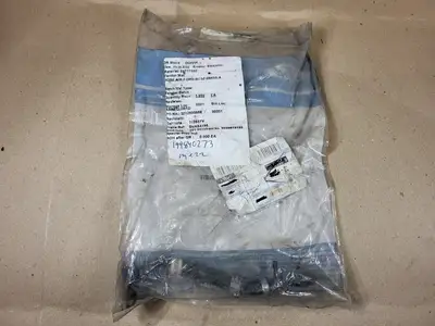 NEW FORD BC3Z-9C493-A