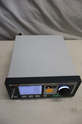 USED THOR LABS LDC4020