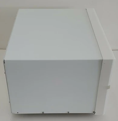 USED Perkin Elmer 1296-0050
