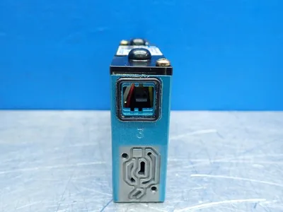 USED MAC 92BFAB000DMDDAP1DM