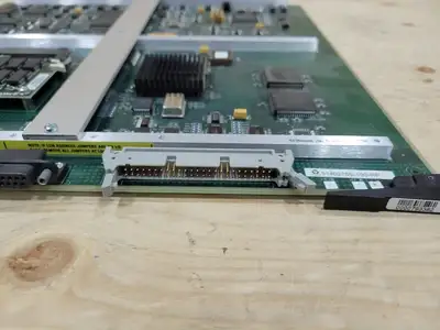 USED HONEYWELL 51402755-100-RP