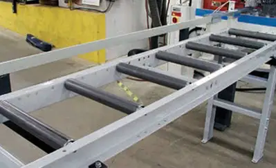 New | in-Stock EVANS MIDWEST _UNKNOWN_ Miter Saws Pennsylvania US | Highland Automation #1298433