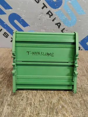 EGAN 666814 Printed Circuit Boards (PCBs) | ESS Industrial Equipment Sales (5)