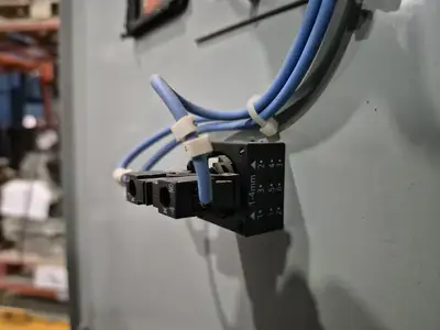 USED SIEMENS TIASTAR