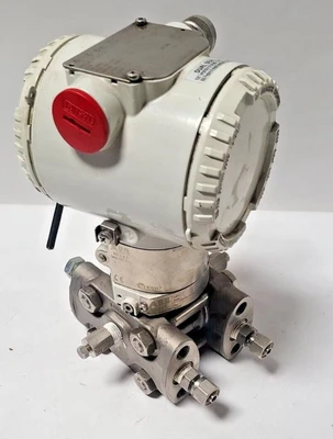 ABB 7687686786786786755767 Pressure Sensors | Amiron Machinery (6)