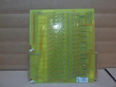 USED CINCINNATI MILACRON 3-531-3564A